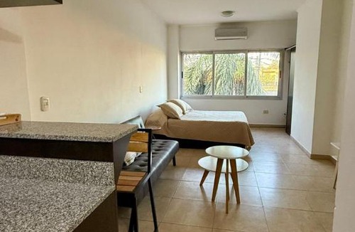 Ingeniero Maschwitz Apartment | Punto Maschwitz Alquileres - Monoambiente II