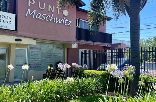 Ingeniero Maschwitz Apartment | Punto Maschwitz Alquileres - Monoambiente II