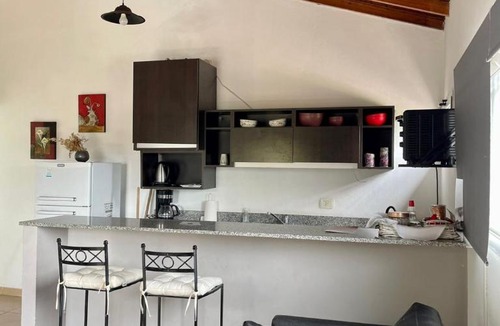 Ingeniero Maschwitz Apartment | Punto Maschwitz Alquileres - Departamento dos ambientes
