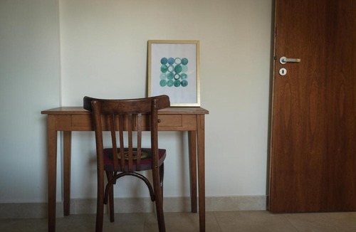 Salta Apartment | Punto Norte PU -Departamentos con encanto en Salta