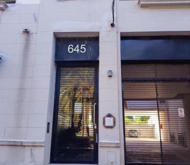 General Belgrano Apartment | Punto San Martin, Gral Belgrano, Pcia Bs As
