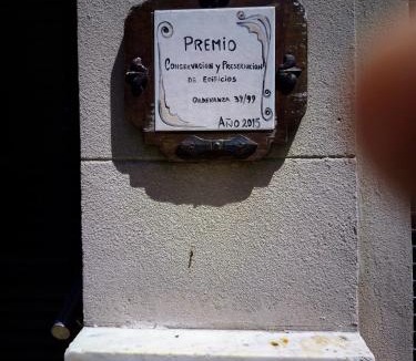 General Belgrano Apartment | Punto San Martin, Gral Belgrano, Pcia Bs As