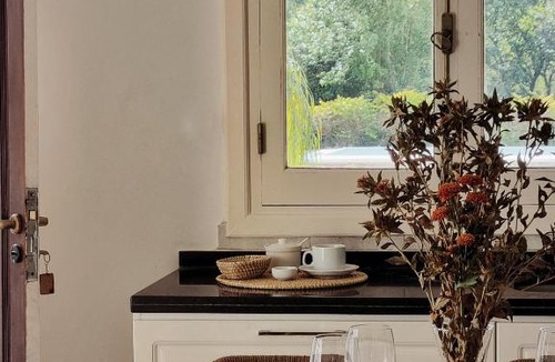Esquina House | Pyaguapy