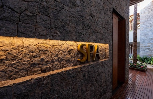 Pirenopolis Apartment | Pyreneus Residence GAV Resorts
