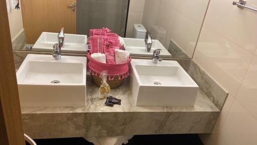 Marista Apartment | QS Marista - flat 1701