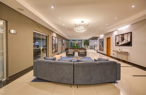 Retiro Hotel | Quality Hotel Jundiai