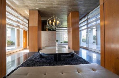 San Telmo Apartment | Quartier San Telmo Deluxe