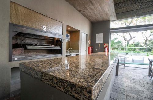 San Telmo Apartment | Quartier San Telmo Deluxe