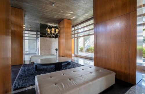 San Telmo Apartment | Quartier San Telmo Deluxe