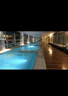 San Telmo Apartment | Quartier San telmo Piscina climatizada y Spa premium