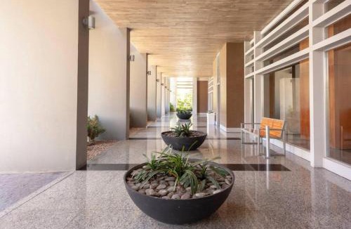 San Telmo Apartment | Quartier San Telmo Suites 12