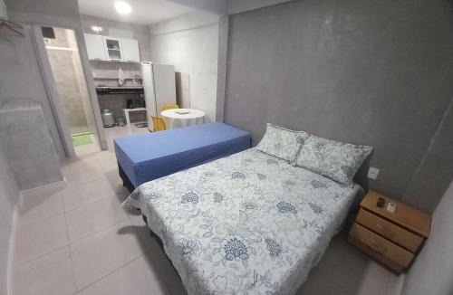 Atalaia House | Quarto a 800 m da Orla AP 02