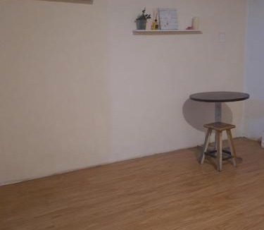 Sorocaba House | Quarto aconchegante no Jardim Faculdade