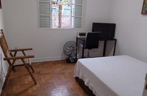 Sao Jose dos Campos House | Quarto de vila aconchegante