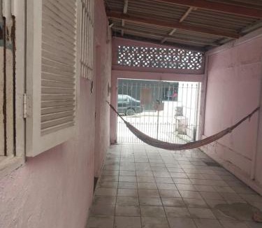 Litoral Norte Paulista Apartment | Quarto do aconchego