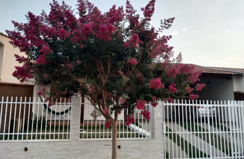 Alfenas House | Quarto e suíte para uma pessoa