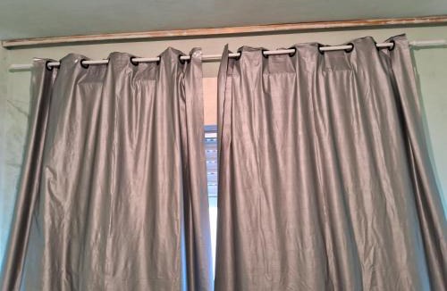 Cristo Redentor Apartment | quarto individual amplo