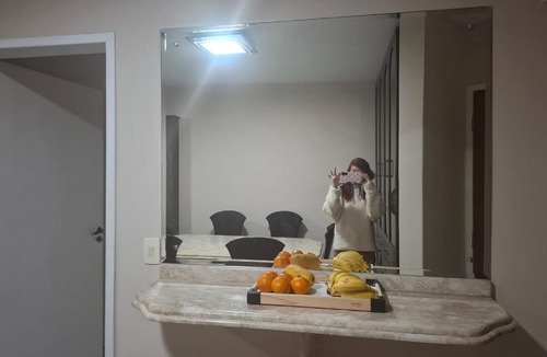 Agronomica Other | Quarto Privativo em Apartamento Compartilhado Agronômica Florianópolis