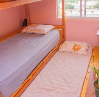 Samambaia Apartment | Quarto Residencial Dubai - Lazer Completo