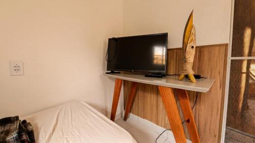 Lagoa Seca House | Quarto Suíte Campina Grande