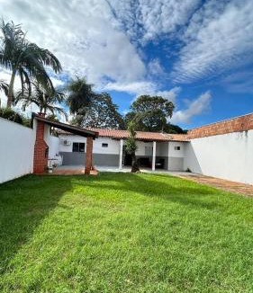 Santo Antonio House | Quarto Suite próximo ao Aeroporto Campo Grande