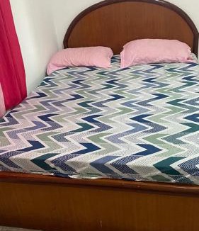 Ipiranga Bed & Breakfast | Quartos Da Eli