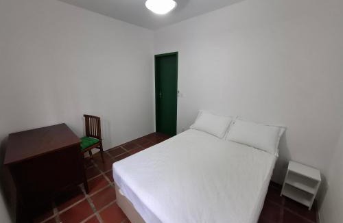 Armacao House | Quartos na Praia da Armação-Matadeiro