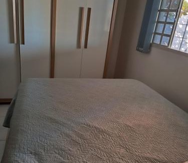 Coribe House | Quartos no Balneario proximos ao Rio Formoso
