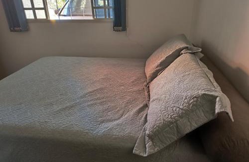 Coribe House | Quartos no Balneario proximos ao Rio Formoso