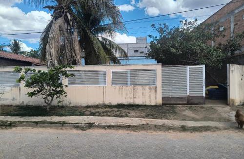 Coribe House | Quartos no Balneario proximos ao Rio Formoso