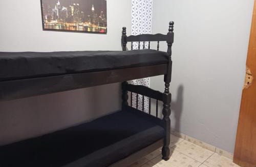Cianorte House | Quartos para moradia mensal