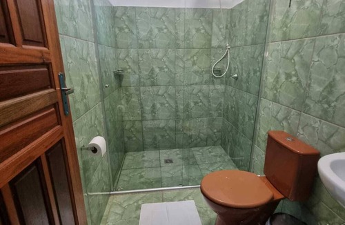 Costa Rica Hotel | QUARTUS HOTEL