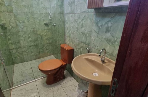 Costa Rica Hotel | QUARTUS HOTEL