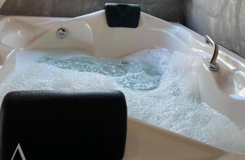 Sao Miguel de Touros Hotel | Quattuor Cabanas Pousada