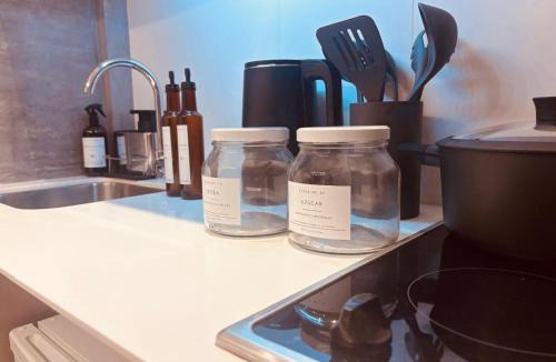 Nunez Apartment | Quesada - Hermoso departamento con Amenities cerca del Estadio Más Monumental