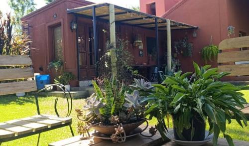 Cordoba Apartment | Qui Home