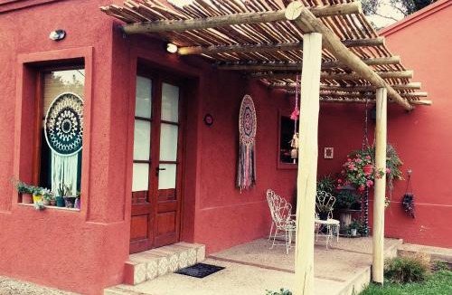 Cordoba Apartment | Qui Home