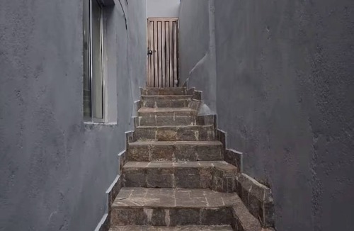 Santa Cecilia House | Quiet house and good price!