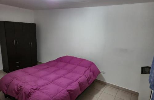 Rio Gallegos Apartment | Quiet house in Río Gallegos near the airport
