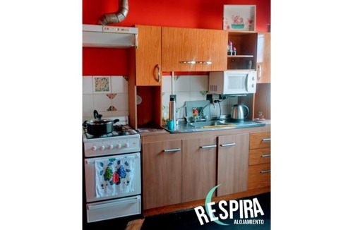 Cuadro Nacional House | Quiet house, tourism, wine and relax (suitable for pets)