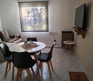 Neuquen Apartment | Quimey Ruca Alojamientos