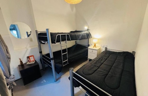 San Telmo Hostel | Quinba hostel