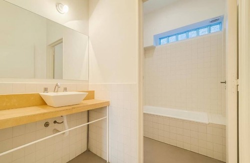 San Telmo Hostel | Quinba hostel