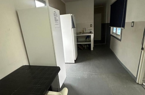 Reconquista Apartment | Quincho y hospedaje