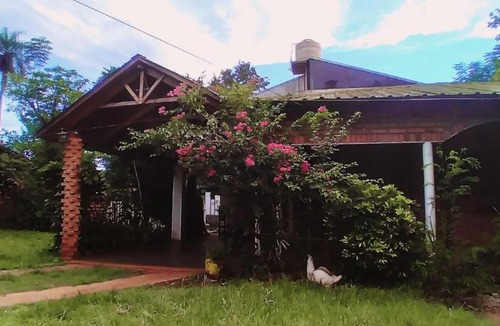Posadas House | Quinta
