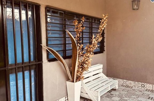 Villa Constitucion Apartment | Quinta