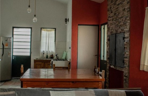 Azul House | Quinta del Pinar