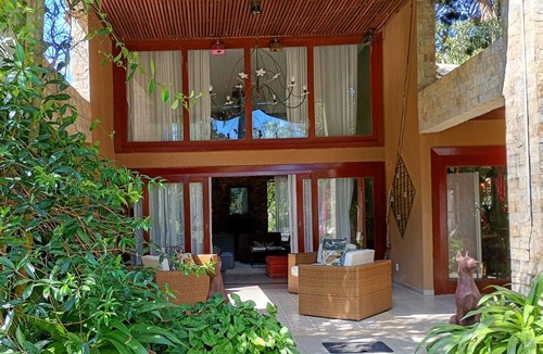 Areal House | Quinta di Bali *Perfect for Family & Friends*