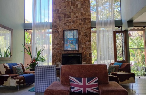 Areal House | Quinta di Bali *Perfect for Family & Friends*