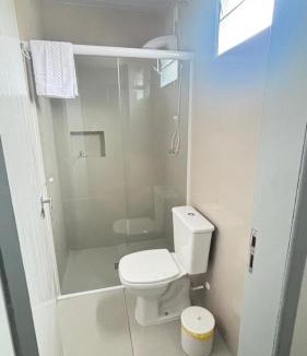Alto Ribeirao Apartment | Quinta do Lapa Casarão